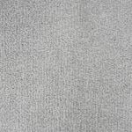 Zonac Twist Carpet