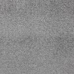 Asylum Saxony Carpet