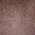 Mirambel Saxony Carpet