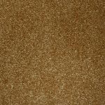 Argon Super Twist Carpet