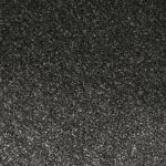 Maccadamia Twist Carpet