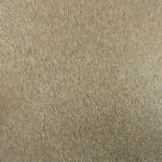 Whitehall Velvet Carpet