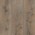 Stepclick Prime 8mm Laminate Flooring
