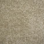 Princeton Saxony Carpet