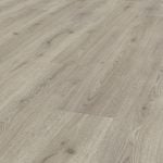 Advanced 8mm Laminate Flooring