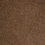 Winchester Elite Twist Carpet