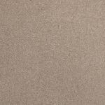 Duranta Velvet Carpet