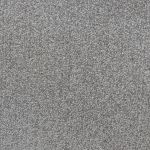 Asylum Saxony Carpet