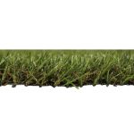 Monte Rei Artificial Grass