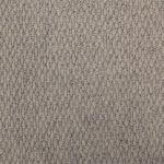 Hambledon Multi Level Loop Carpet