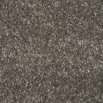 Princeton Saxony Carpet