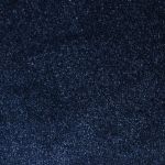 Montrose Twist Carpet