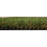 Narso Artificial Grass