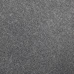 Mirambel Saxony Carpet