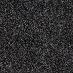 Cressida Saxony Carpet