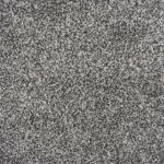Princeton Saxony Carpet