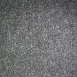 Nelson Twist Carpet