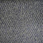 Baltic Twist Carpet
