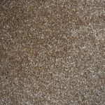 Princeton Saxony Carpet