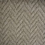 Marconi Herringbone Loop Carpet