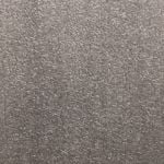 Cobalt Twist Twist Carpet