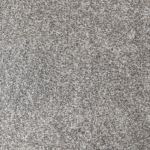 Rosalino Saxony Carpet