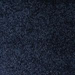 Harbour Grace Saxony Carpet