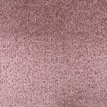 Titania Twist Carpet