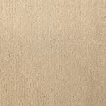 Camillia Saxony Carpet