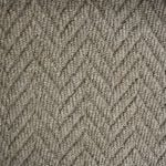 Marconi Herringbone Loop Carpet