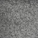 Rosalino Saxony Carpet