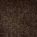 Princeton Saxony Carpet