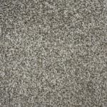 Cosmos Saxony Carpet