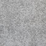 Cressida Saxony Carpet