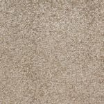 Rosalino Saxony Carpet