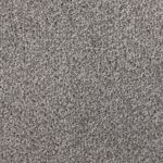 Titania Twist Carpet