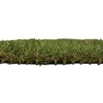 Hampton Artificial Grass