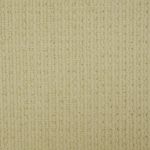 Abbotsbury Loop Carpet