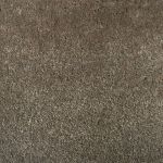 Whitehall Velvet Carpet
