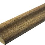 Laminate Scotia