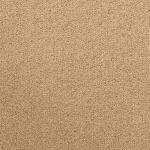 Winchester Elite Twist Carpet