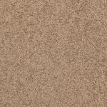 Cosmos Saxony Carpet