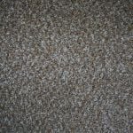 Baltic Twist Carpet