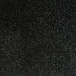 Western Bay Saxony Carpet