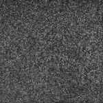 Boston Saxony Carpet