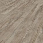 Amazone 10mm Laminate Flooring