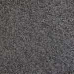 Cobalt Twist Carpet