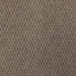 Hambledon Multi Level Loop Carpet