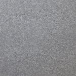 Winchester Deluxe Twist Carpet