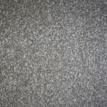 Nelson Twist Carpet